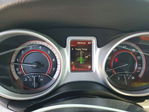 Dodge Journey 2020