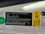 BMW Series 1 2012