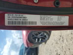 Dodge Challenger 2022