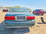 Buick LeSabre 2000