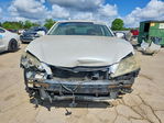 Lexus ES 2010