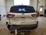 Ford Escape 2020