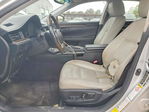 Lexus ES 2013