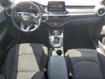 Kia Forte 2024