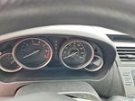 Mazda 6 2012