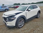 Mazda CX-30 2025