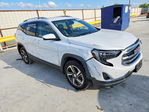 GMC Terrain 2020