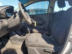 Chevrolet Spark 2017