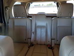 Ford Expedition 2012
