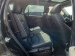 Honda Pilot 2023