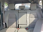 Honda CR-V 2017