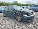 Nissan Altima 2011