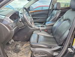 Cadillac SRX 2013