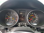 Volkswagen Jetta 2010