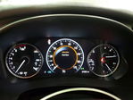 Buick LaCrosse 2017