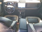 Ford Bronco 2024