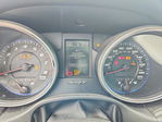 Jeep Grand Cherokee 2012