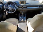 Mazda CX-5 2019