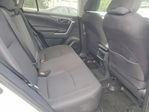 Toyota RAV 4 2019