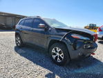 Jeep Cherokee 2017