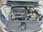 Kia K4 2025