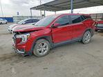 GMC Terrain 2024