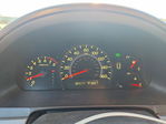 Honda Odyssey 2005