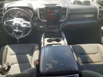 RAM 1500 2021