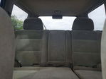 Mitsubishi Montero 2000