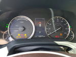 Lexus RX 2020