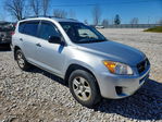 Toyota RAV 4 2011