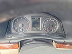 Volkswagen Eos 2012