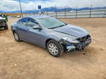 Mazda 6 2011
