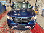 Dodge Journey 2015