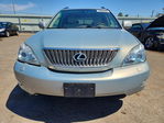 Lexus RX 2007