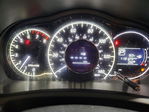 Nissan Versa 2015