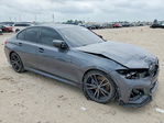 BMW M3 2021