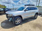Jeep Cherokee 2013