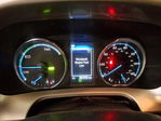 Toyota RAV 4 2016