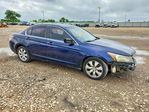 Honda Accord 2010