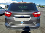 Ford C-MAX 2013