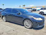 Lexus ES 2013