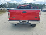 Ford F-150 2000