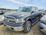 RAM 1500 2016