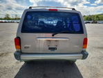 Jeep Cherokee 2001