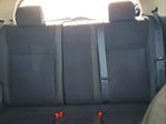 Nissan Juke 2011