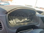 Honda CR-V 2013
