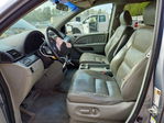 Honda Odyssey 2007