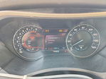 Lincoln MKZ 2013