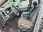 Dodge RAM 2012